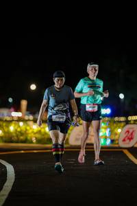 BIB: 
                            <button type="button" onclick="openModal(26550901)" class="btn btn-primary btn-sm float-right btn-popup" data-toggle="modal" data-target=".modal-high-quality">
                        <i class="fas fa-shopping-cart"></i> Add to Cart
                    </button>
                                            <button type="button" onclick="isThisMe(26550901, true)" class="btn btn-success btn-sm float-right btn-popup btn-isme hidden" data-toggle="tooltip" data-placement="bottom" title="นี่คือรูปของคุณใช่ไหม คลิกที่นี่เพื่อเอาเข้าอัลบั้ม">
                        <i class="fas fa-plus"></i> Add to album
                    </button>
                    <button type="button" onclick="isThisMe(26550901, false)" class="btn btn-warning btn-sm float-right btn-popup btn-isnotme hidden">
                        <i class="fas fa-ban"></i> Remove from album
                    </button>